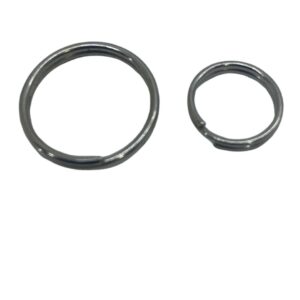 ARGOLLA SIN FIN POR UNIDAD 10/15mm