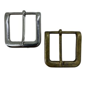 HEBILLA CINTO K119 35MM - POR UNIDAD