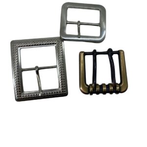 Hebillas 40mm