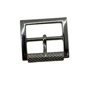 HEBILLA CUADRILLE 4690 25MM - POR PAR