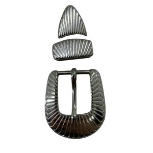 HEBILLA RAYADA PASO 20MM ZAMAK – POR PAR