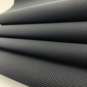 TELA OXFORD - POR METRO