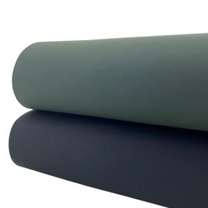 TELA SMOOTH - POR METRO