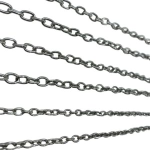 CADENA FORCE - POR METRO LINEAL