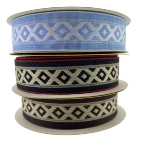 CINTA PAMPA PAMPITA 20MM x ROLLO 10MTS