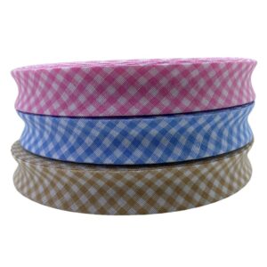 CINTA AL BIES CUADRILLE 20MM X ROLLO 25MTS