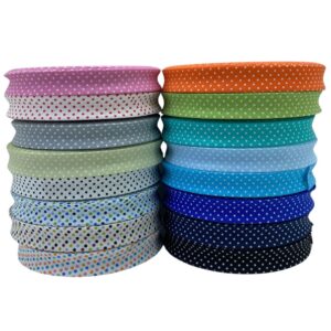 CINTA AL BIES LUNAR 20MM X ROLLO 25MTS