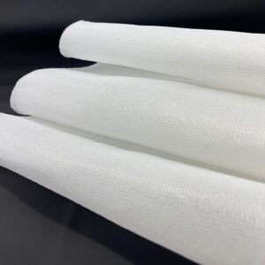 BONDEADO FORRADO PARA RELLENO