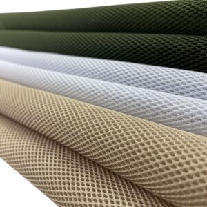 TELA DOBLE FRONTURA LIVIANA