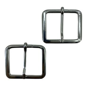 HEBILLA A138 ALAMBRE 40MM – POR UNIDAD
