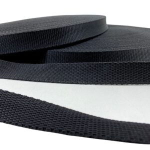 CINTA MOCHILERA PESADA 20MM – POR METRO