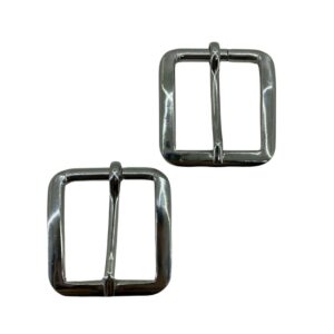 HEBILLA A250 ALAMBRE 30MM – POR UNIDAD