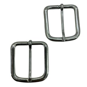 HEBILLA A277 ALAMBRE 35MM – POR UNIDAD