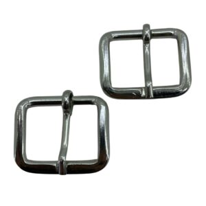 HEBILLA A37 CHICA ALAMBRE 30MM – POR UNIDAD