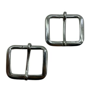 HEBILLA A37 G ALAMBRE 35MM – POR UNIDAD