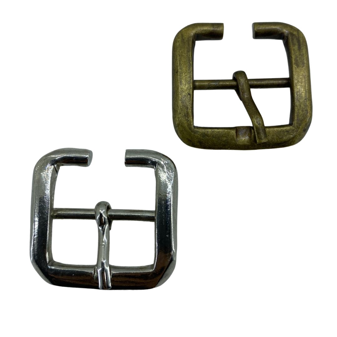 HEBILLA A40 AB ALAMBRE 20MM – POR UNIDAD