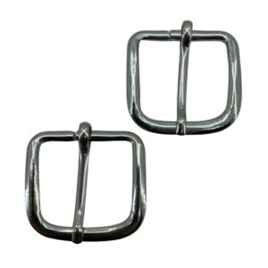 HEBILLA A47 ALAMBRE 30MM – POR UNIDAD