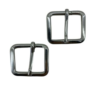 HEBILLA A47 ALAMBRE 25MM – POR UNIDAD