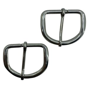 HEBILLA A50 ALAMBRE 40MM – POR UNIDAD