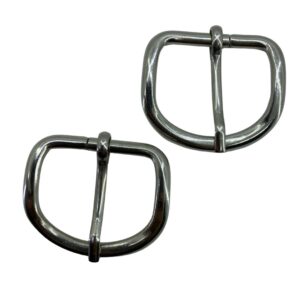 HEBILLA A52 ALAMBRE 30MM – POR UNIDAD