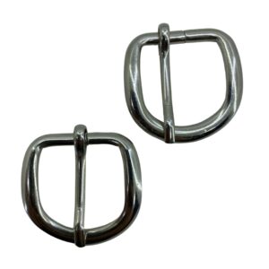 HEBILLA A56 ALAMBRE 25MM – POR UNIDAD