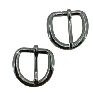HEBILLA A257 ALAMBRE 20MM – POR UNIDAD