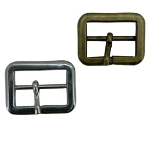 HEBILLA C39 ALAMBRE 20MM – POR UNIDAD