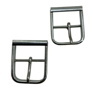 HEBILLA C7 ALAMBRE 25MM – POR UNIDAD