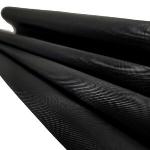 TELA TWILL - POR METRO