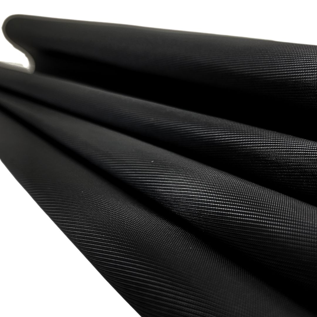TELA TWILL - POR METRO