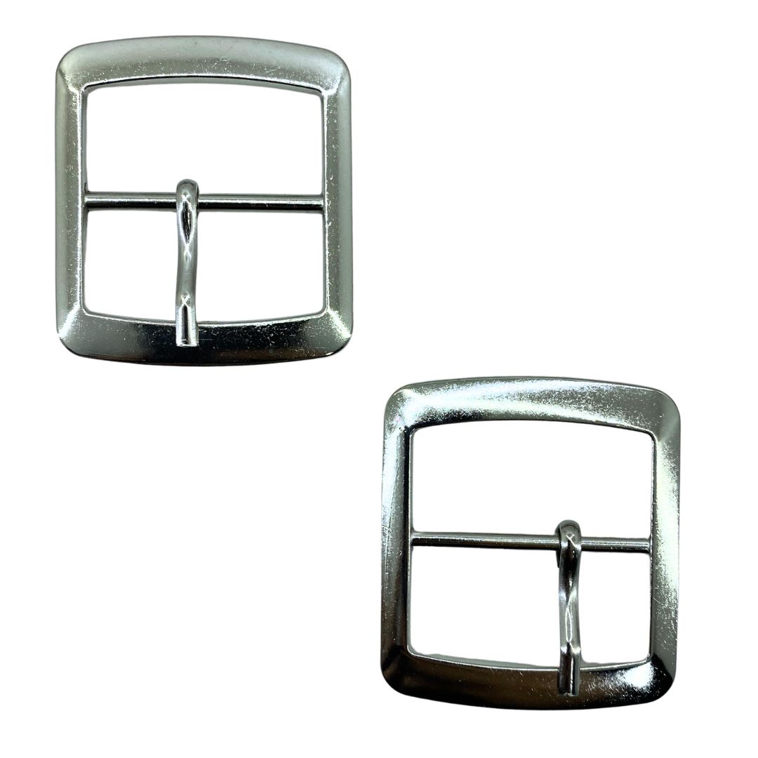 HEBILLA RECTANGULAR Z107 35MM – POR UNIDAD