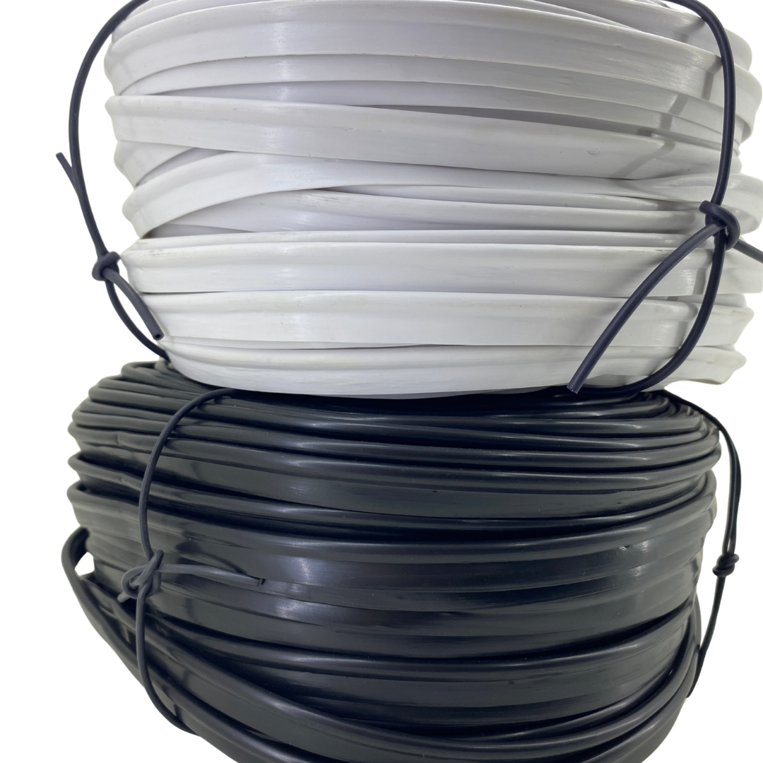 VIVO MARROQUINERO – X ROLLO 90mts